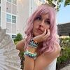 haileymartin613